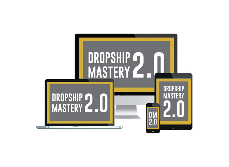 Marcus Pereira – eBay Dropshipping Academy 2.0 Download 2022 1 Marcus Pereira eBay Dropshipping Academy 2.0 Download