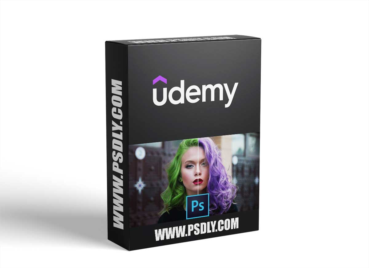 Master Color Change In Photoshop Cc 1 Master Color Change In Photoshop Cc