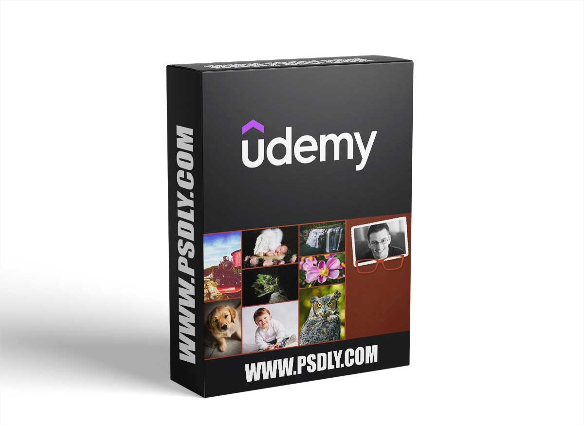 Master Digital Photography For Dslr Photography Beginners 1 Master Digital Photography For Dslr Photography Beginners