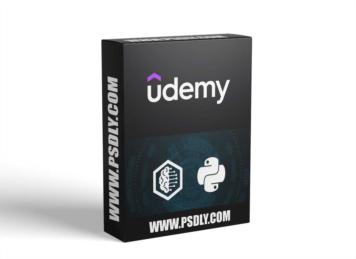 Master Machine Learning and Data Science with Python 1 Master Machine Learning and Data Science with Python