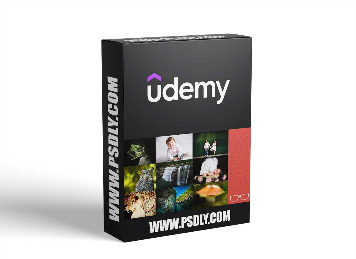 Master Photography | 26Hr Complete Guide Includes Workbook 1 Master Photography | 26Hr Complete Guide Includes Workbook