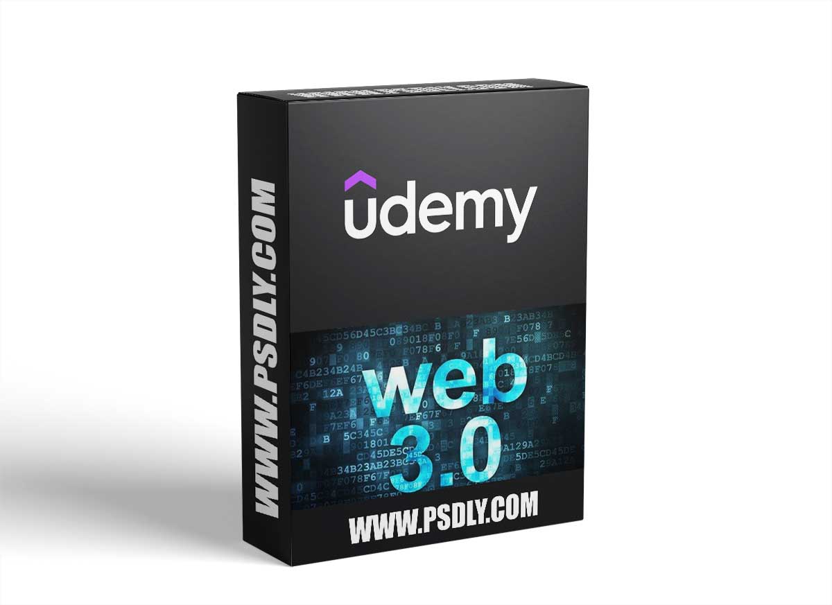 Master Web3.0 Development with ethersJs 1 Master Web3.0 Development with ethersJs