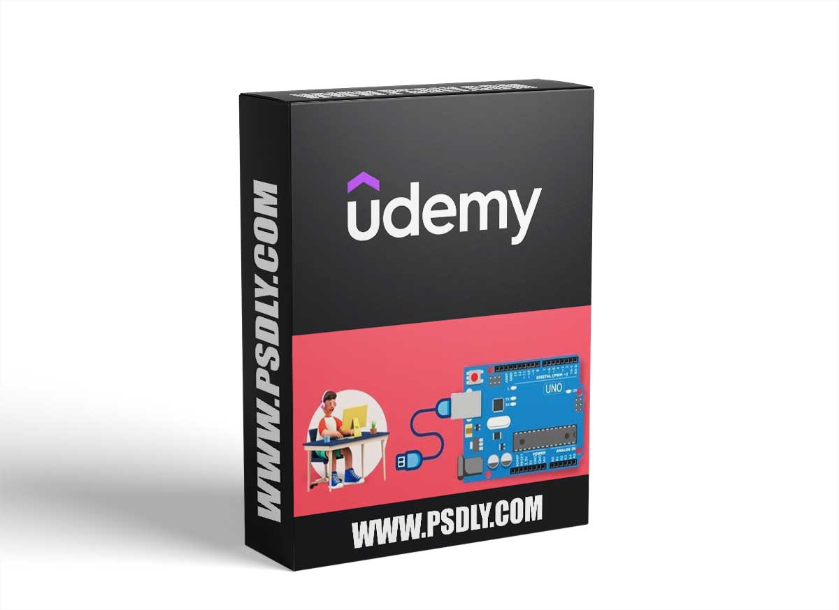 Mastering Arduino By Building Real World Applications 1 Mastering Arduino By Building Real World Applications