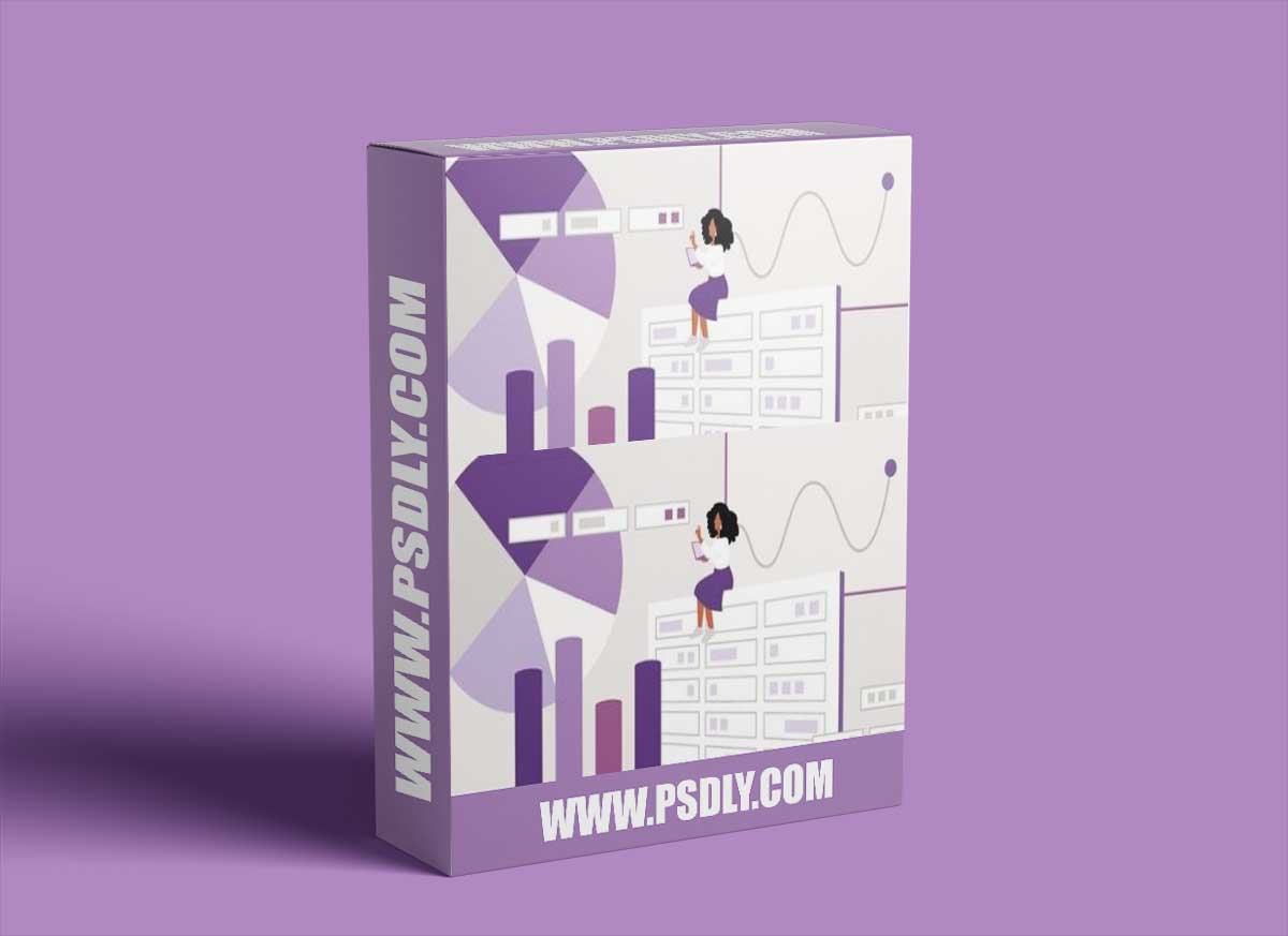 Microsoft Foundational Career Certificate in Data Analytics 1 Microsoft Foundational Career Certificate in Data Analytics