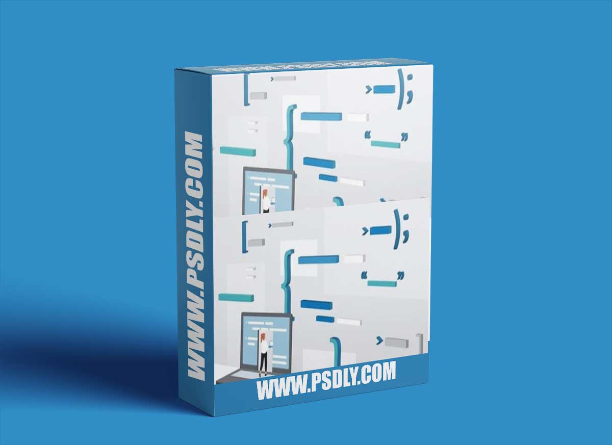 Microsoft Foundational Career Certificate in Programming 1 Microsoft Foundational Career Certificate in Programming