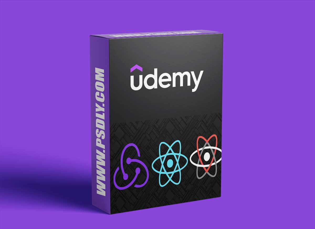 Modern React For Beginners | Redux + Router 1 Modern React For Beginners | Redux + Router