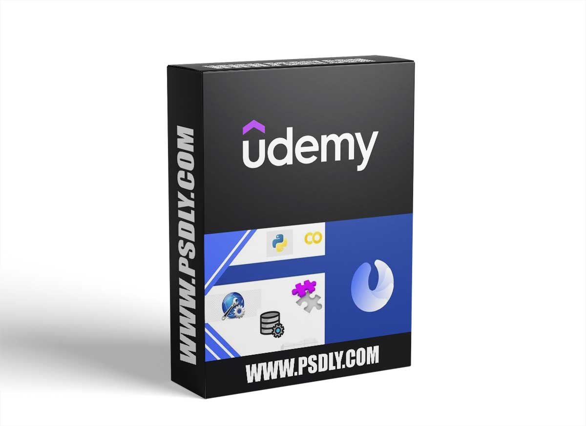 Object Oriented Programming Concept in Python 1 Object Oriented Programming Concept in Python