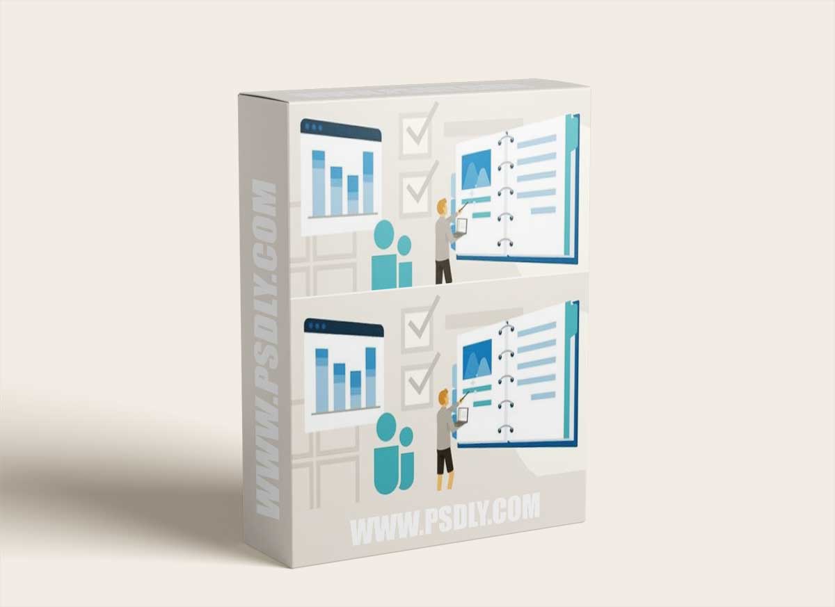 Linkedin Optimizing Your Work with Microsoft 365 1 Optimizing Your Work with Microsoft 365