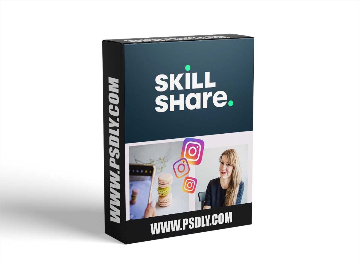 Organic Instagram Growth and Engagement: how to attract your audience 1 Organic Instagram Growth and Engagement: how to attract your audience