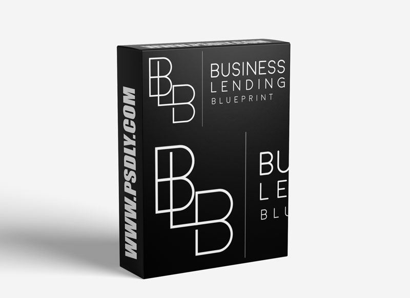Oz Konar – Business Lending Blueprint Download 2022 1 Oz Konar Business Lending Blueprint Download