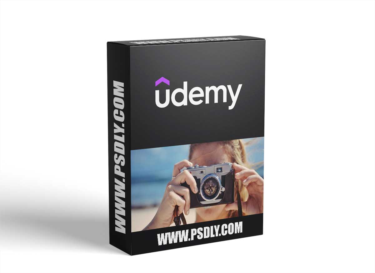 Panorama Photography - Shoot & Process Amazing Panorama Image 1 Panorama Photography - Shoot & Process Amazing Panorama Image