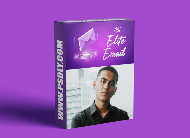 Parikchhit Basnet – Elite Email Marketing Course Download 2022 1 Parikchhit Basnet Elite Email Marketing Course Download