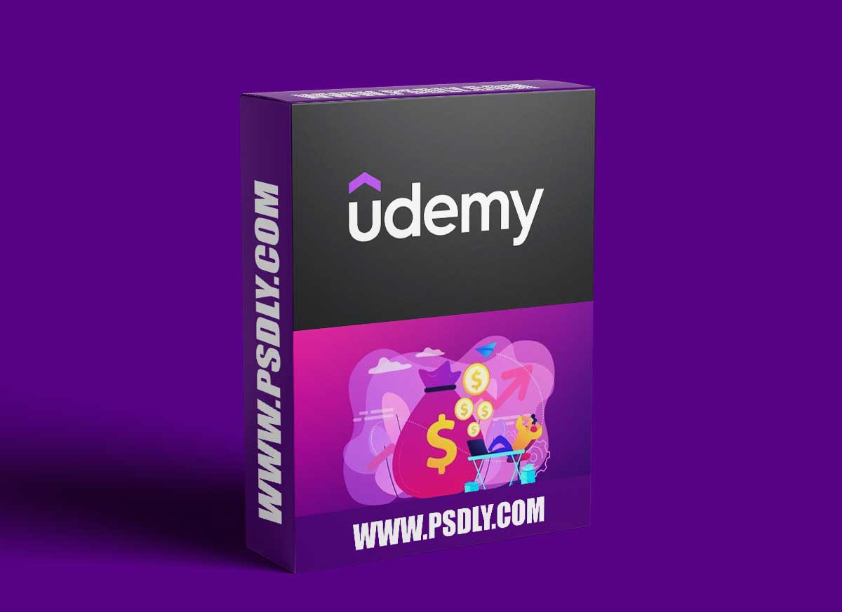 Passive Income - 35+ Tools/Websites to Earn Money 1 Passive Income - 35+ Tools/Websites to Earn Money