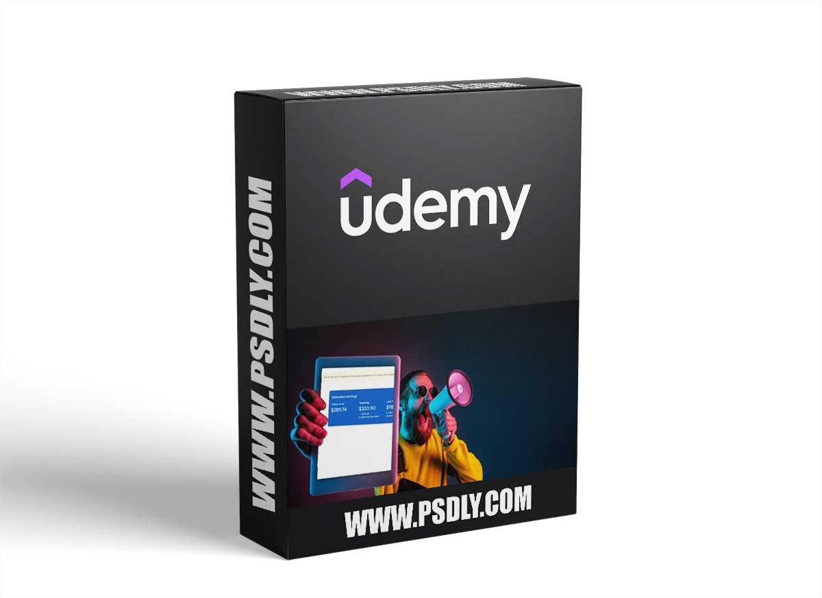 Passive Income With Google AdSense 2022 1 Passive Income With Google AdSense 2022