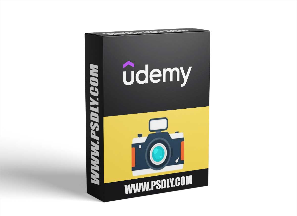 Photo Editing Using Adobe Lightroom CC 1 Photo Editing Using Adobe Lightroom CC