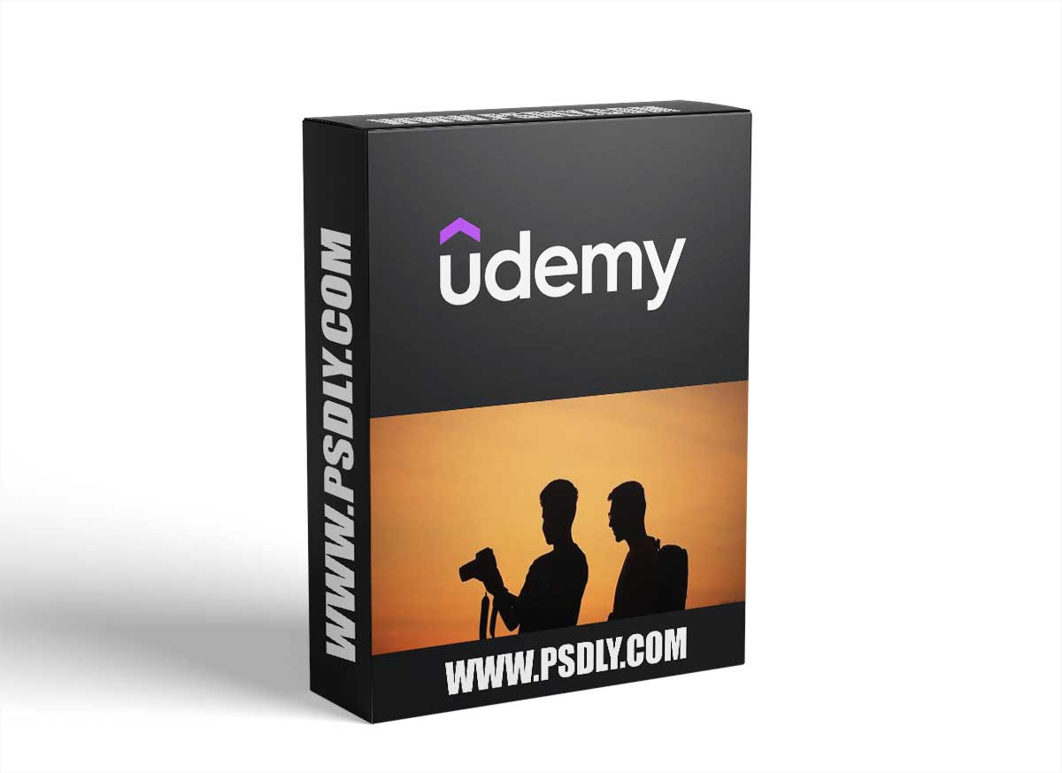 Photography and Camera Fundamentals 1 Photography and Camera Fundamentals