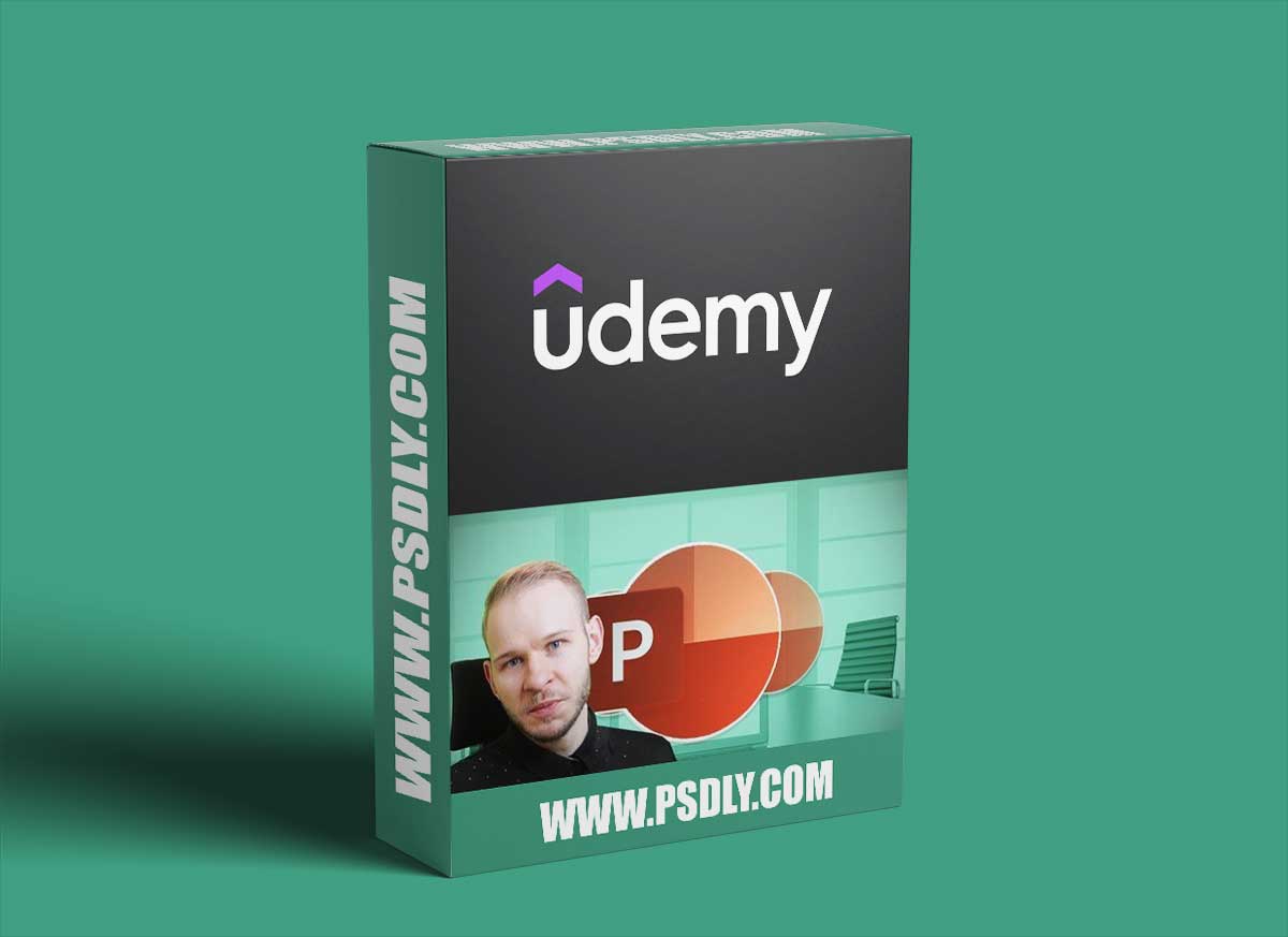 Powerpoint 2016 2019 365 - Master powerpoint presentation 1 Powerpoint 2016 2019 365 - Master powerpoint presentation