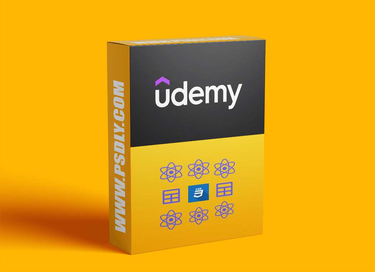 Practical CSS3 Flexbox Media Queries ReactJs Mastery 1 Practical CSS3 Flexbox Media Queries ReactJs Mastery