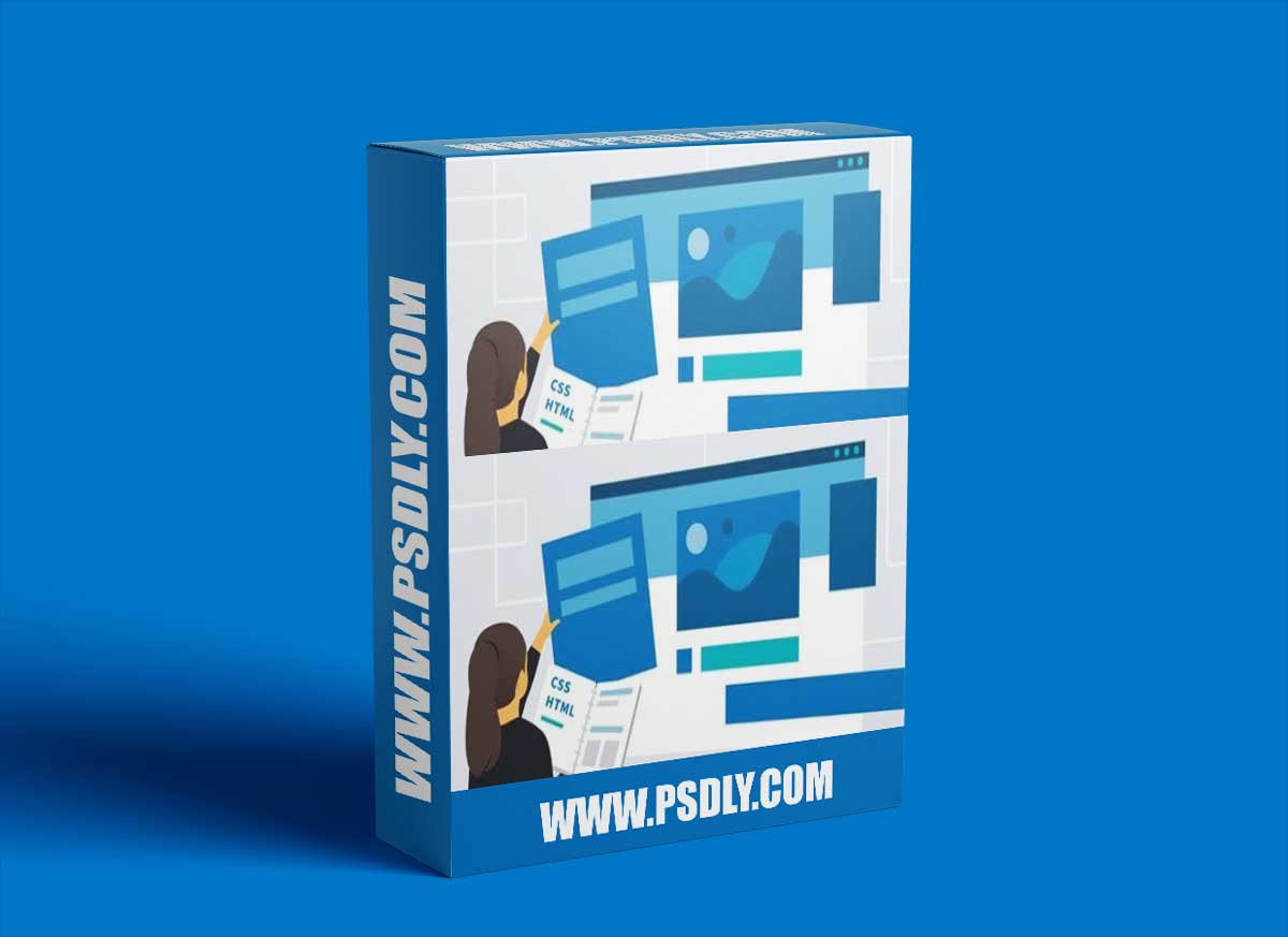 Linkedin Practical HTML for No-Coders 1 Practical HTML for No-Coders