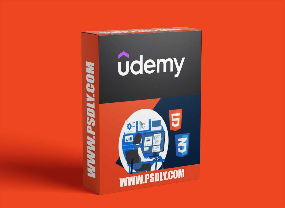 Practical Website Development for Beginners 1 Practical Website Development for Beginners