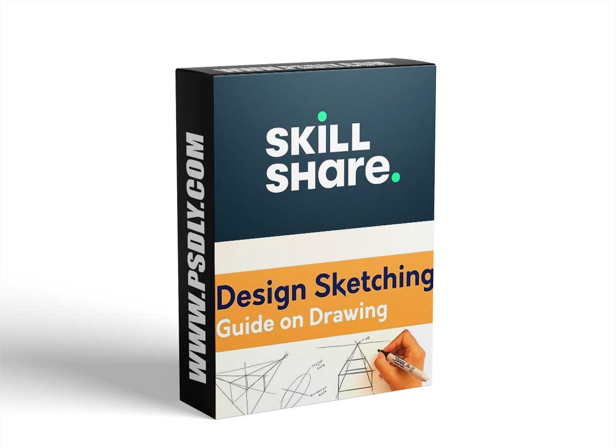 Product Design : Sketching Tutorial 1 Product Design : Sketching Tutorial