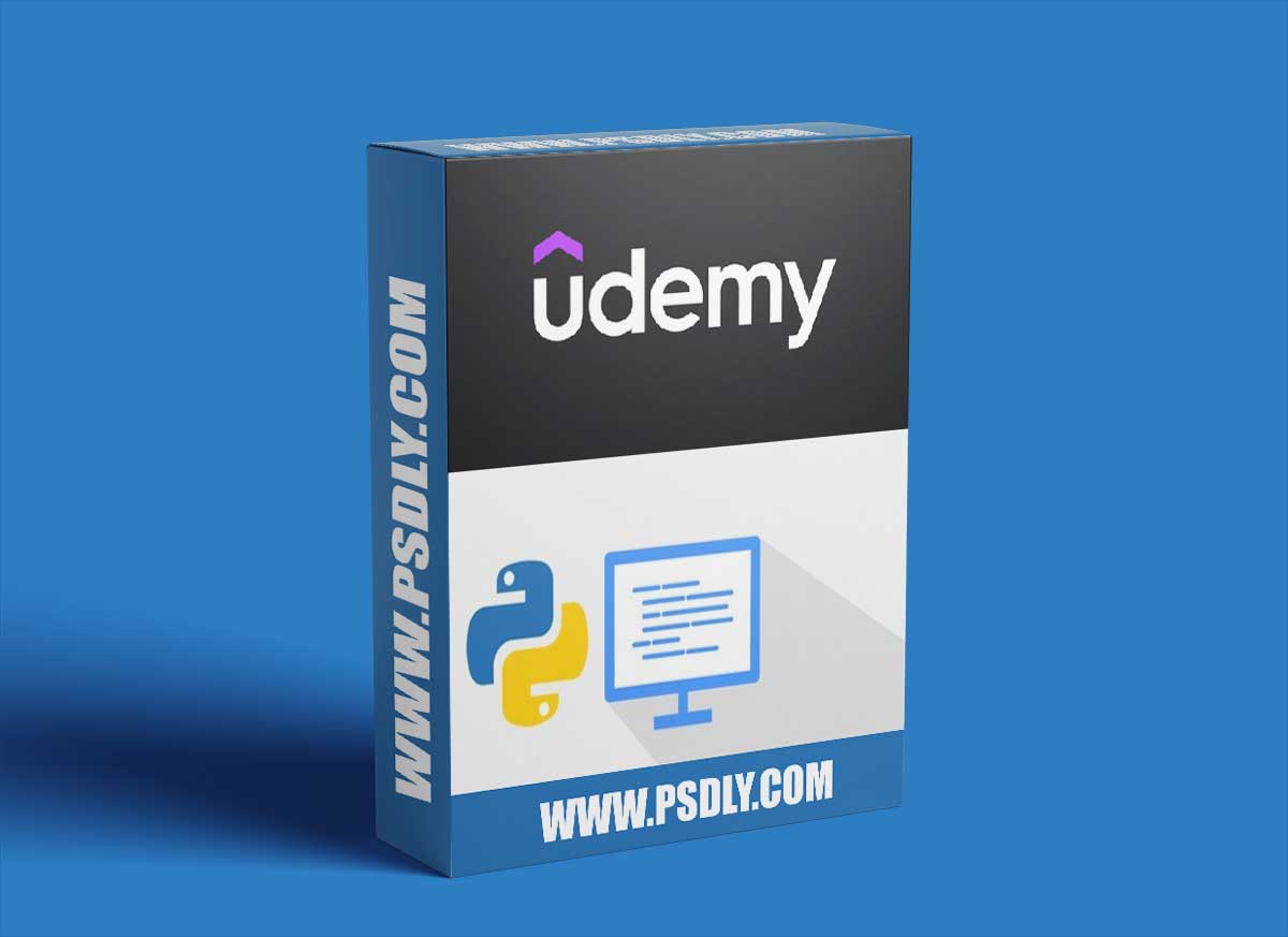 Python For All Ages And Absolute Beginners! 1 Python For All Ages And Absolute Beginners!