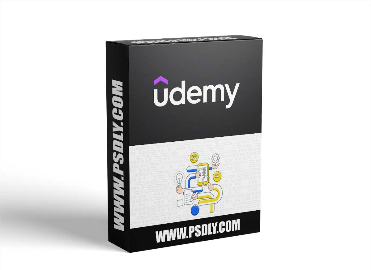 Python Mega Course Learn Python Programming 1 Python Mega Course Learn Python Programming