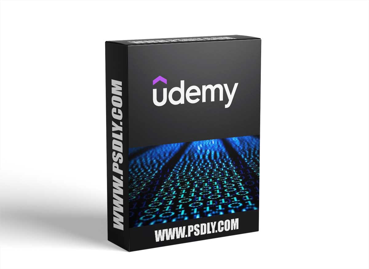 Python Programming for Absolute Beginners 1 Python Programming for Absolute Beginners