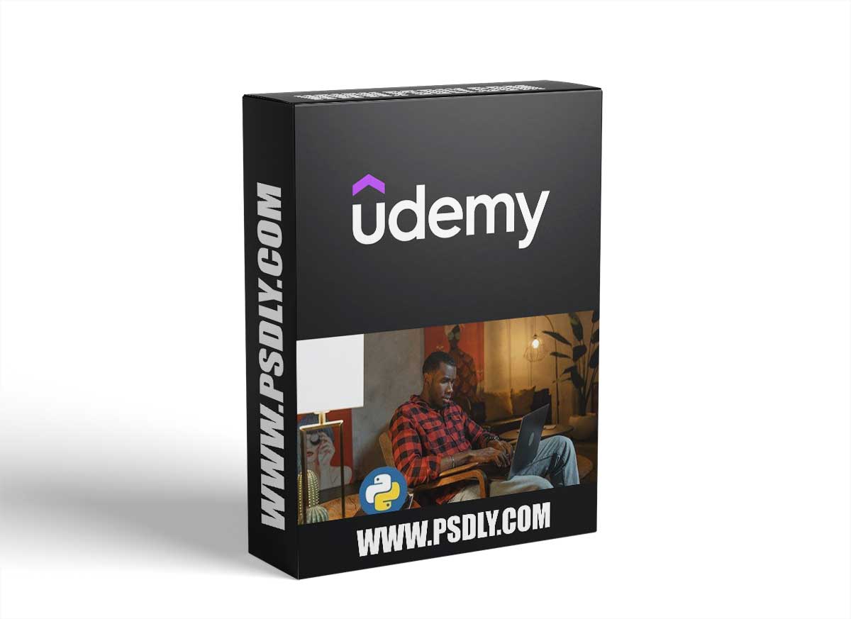 Python Programming for Absolute Beginners 1 Python Programming for Absolute Beginners