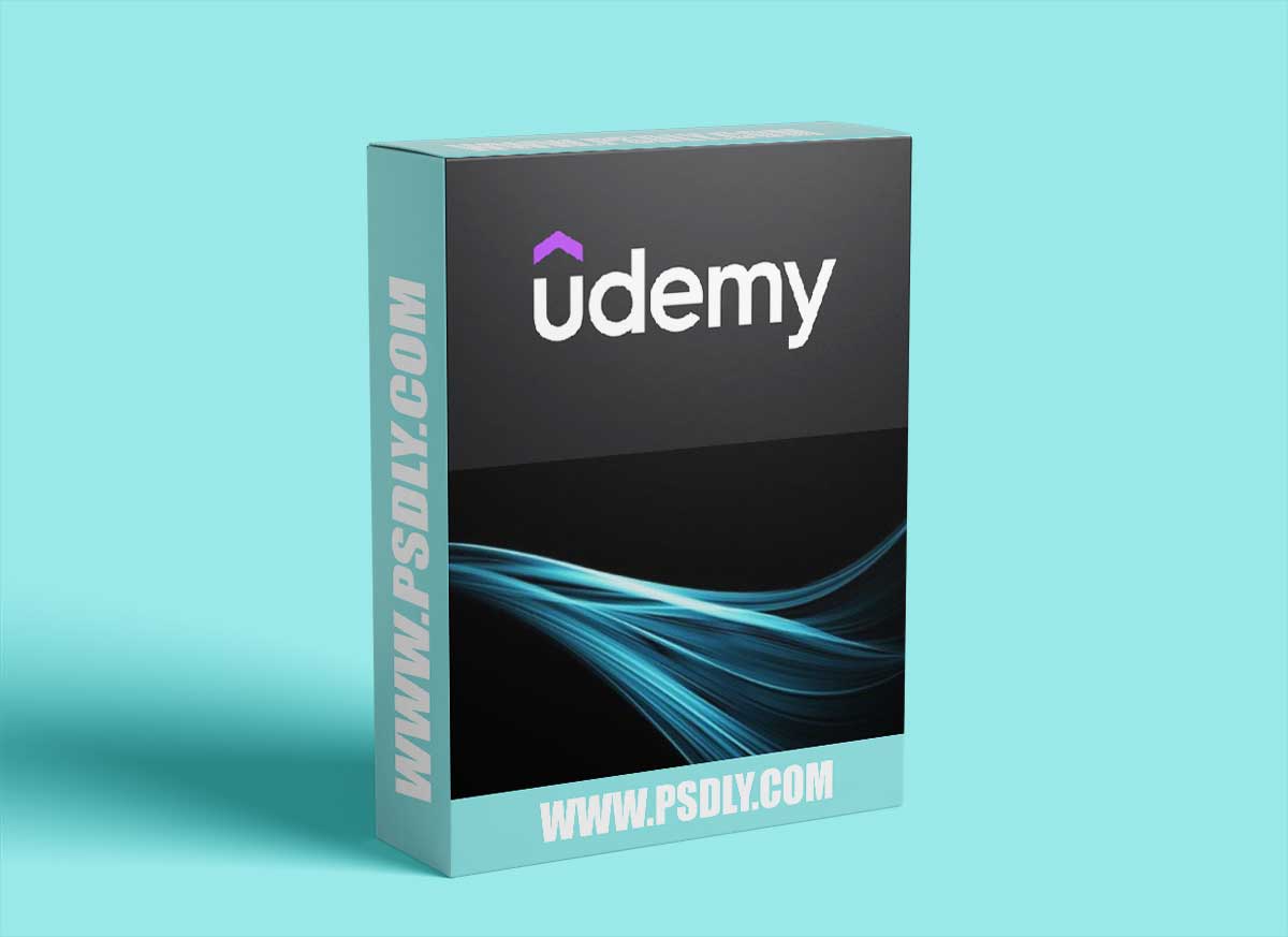 SAS Programming for Beginners : Validate Model Assumptions 1 SAS Programming for Beginners : Validate Model Assumptions