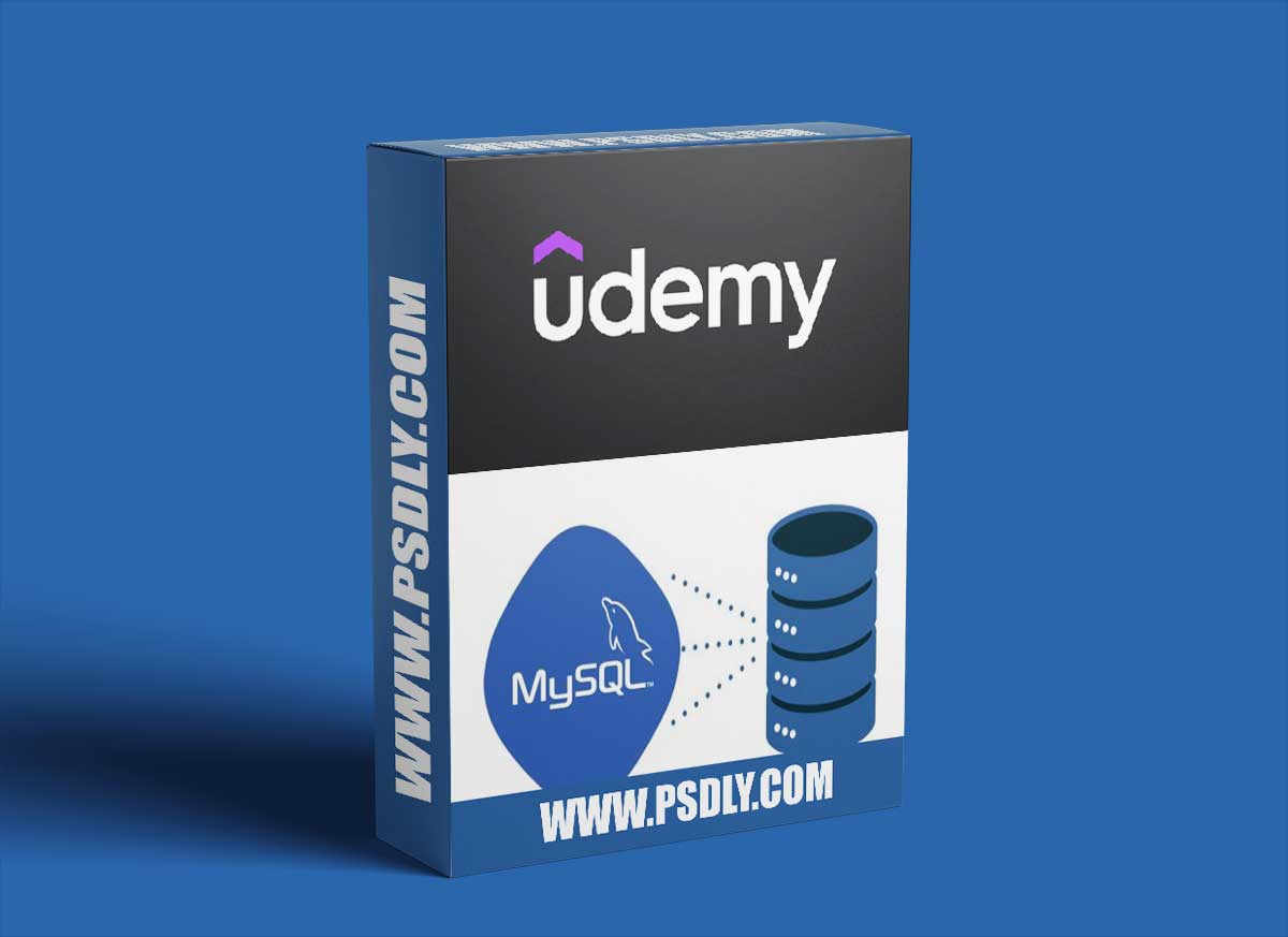SQL BootCamp - Learn MySQL for Data Analysis 1 SQL BootCamp - Learn MySQL for Data Analysis