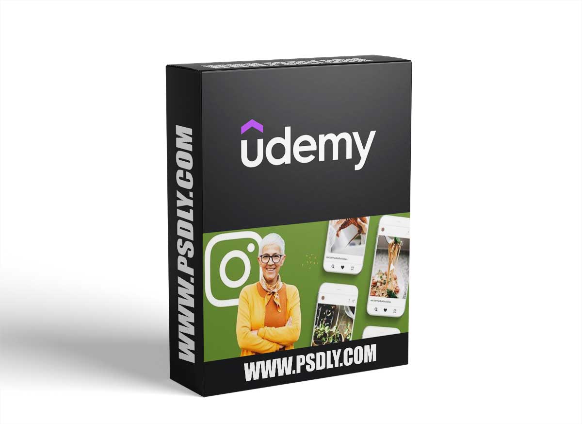 Social Media for Oldies: Helping You Make Sense of Instagram 1 Social Media for Oldies: Helping You Make Sense of Instagram