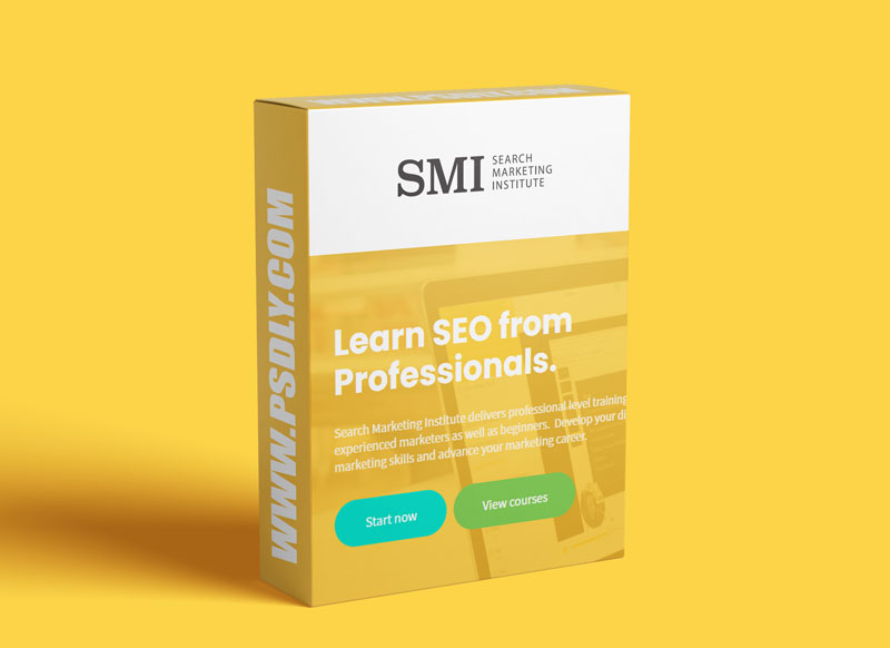 Stephen Floyd – Search Marketing Institute – The 3 Pillar System Download 2022 1 Stephen Floyd Search Marketing Institute The 3 Pillar System Download