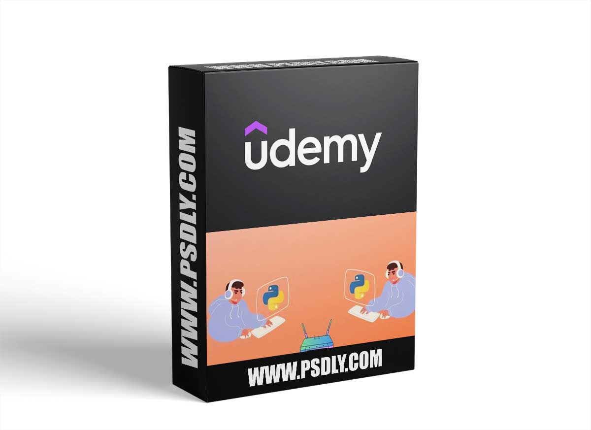 The Art of Doing: Python Network Applications with Sockets! 1 The Art of Doing: Python Network Applications with Sockets!