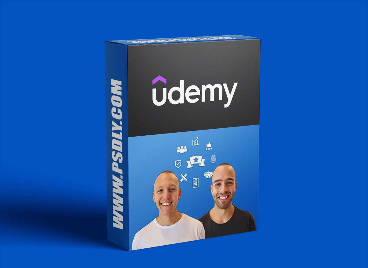 The Business Branding Strategy Masterclass 1 The Business Branding Strategy Masterclass