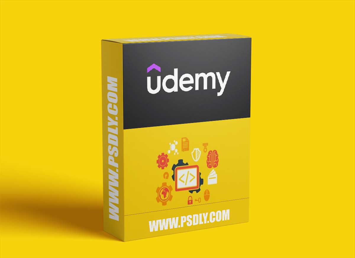 The Complete Python 3 Course: Beginner to Advanced! 1 The Complete Python 3 Course: Beginner to Advanced!