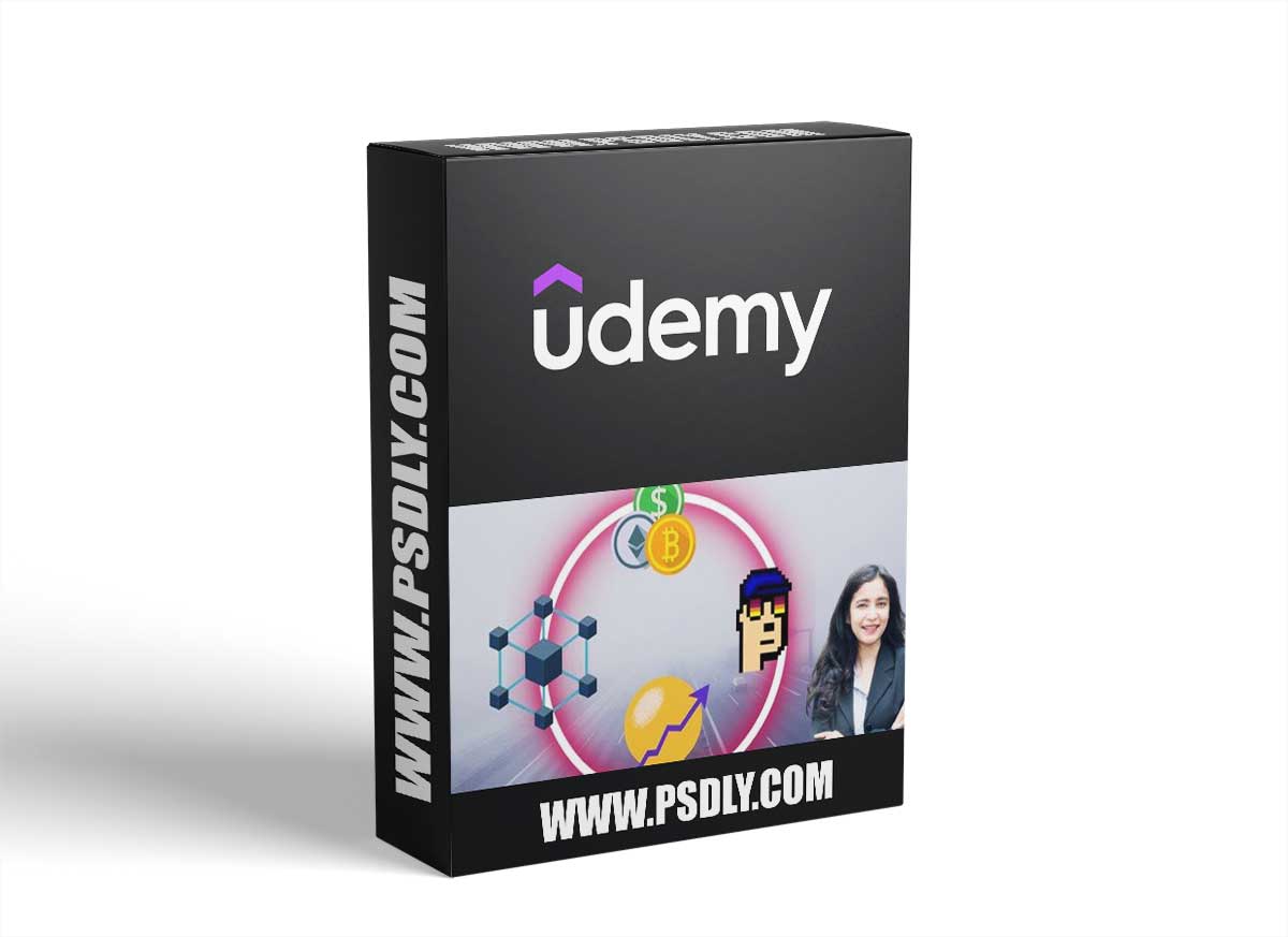 The Complete Web 3.0 Glossary Masterclass - Start Today 1 The Complete Web 3.0 Glossary Masterclass - Start Today
