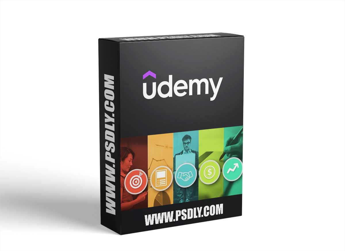 The Freelance Masterclass: For Creatives 1 The Freelance Masterclass: For Creatives