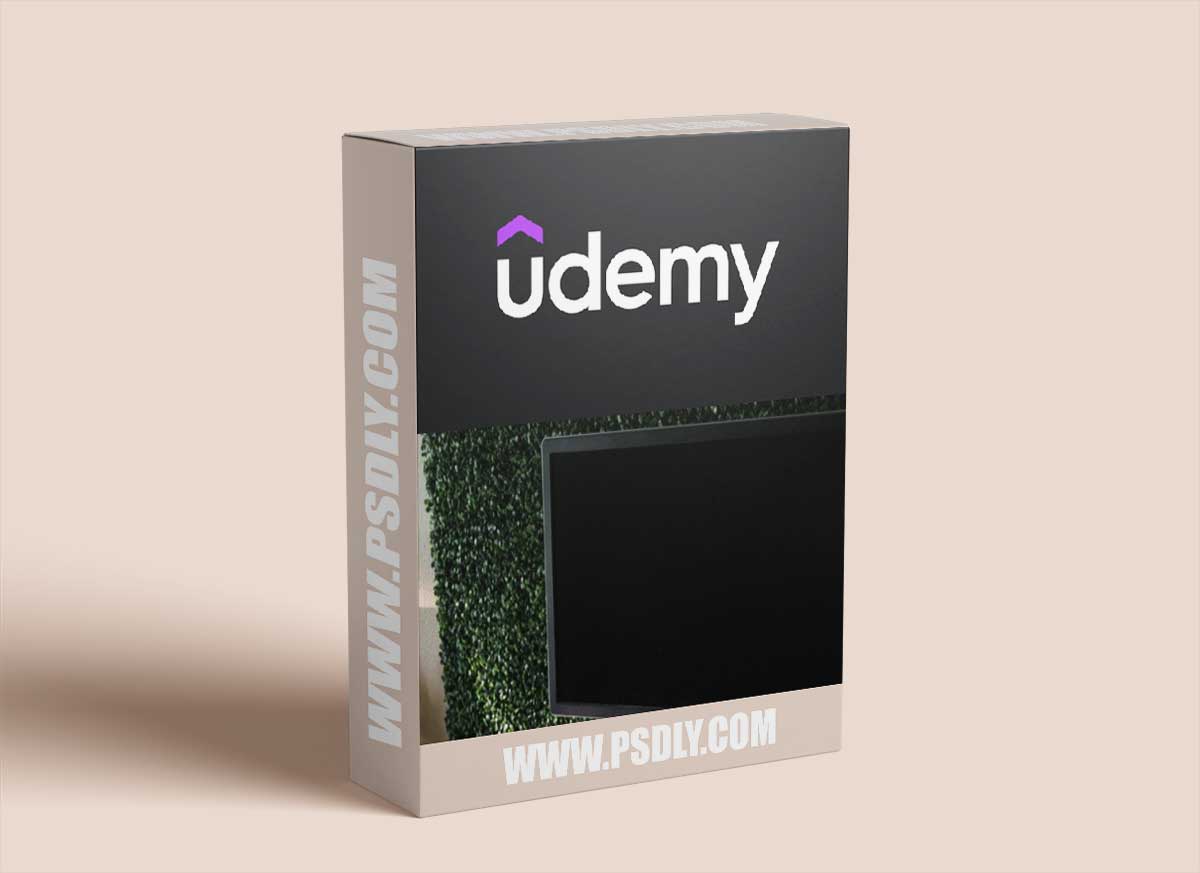 The Multilayer Artificial Neural Network Course with Python 1 The Multilayer Artificial Neural Network Course with Python