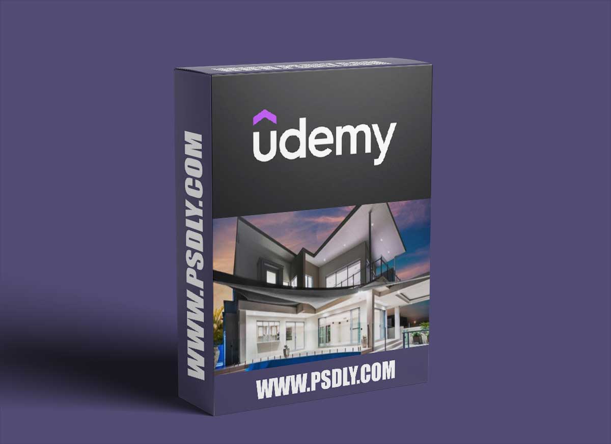 Udemy The Real Estate Agent Mastery Course 1 The Real Estate Agent Mastery Courseta Science