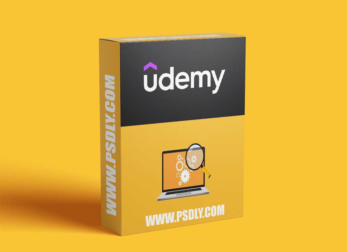 The Ultimate Python Library Pandas Training Course 1 The Ultimate Python Library Pandas Training Course
