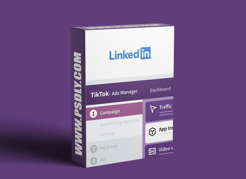 Advertising on TikTok Download 2022 1 Advertising on TikTok Download