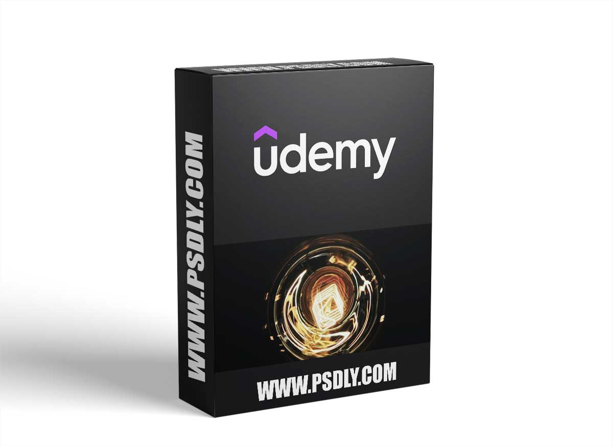 Udemy - Advanced SQL Bootcamp 1 Udemy - Advanced SQL Bootcamp
