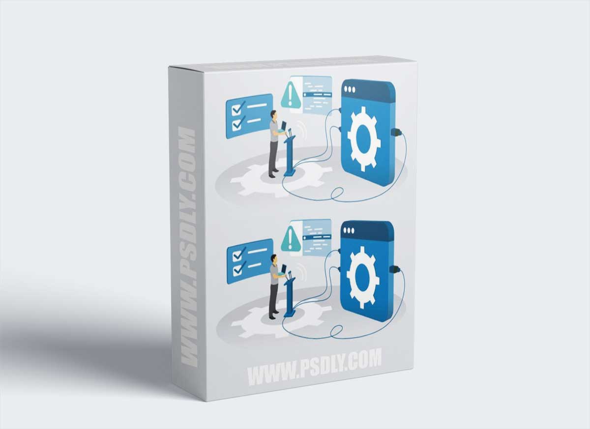 LinkedIn - Understanding Manual Testing 1 Understanding Manual Testing