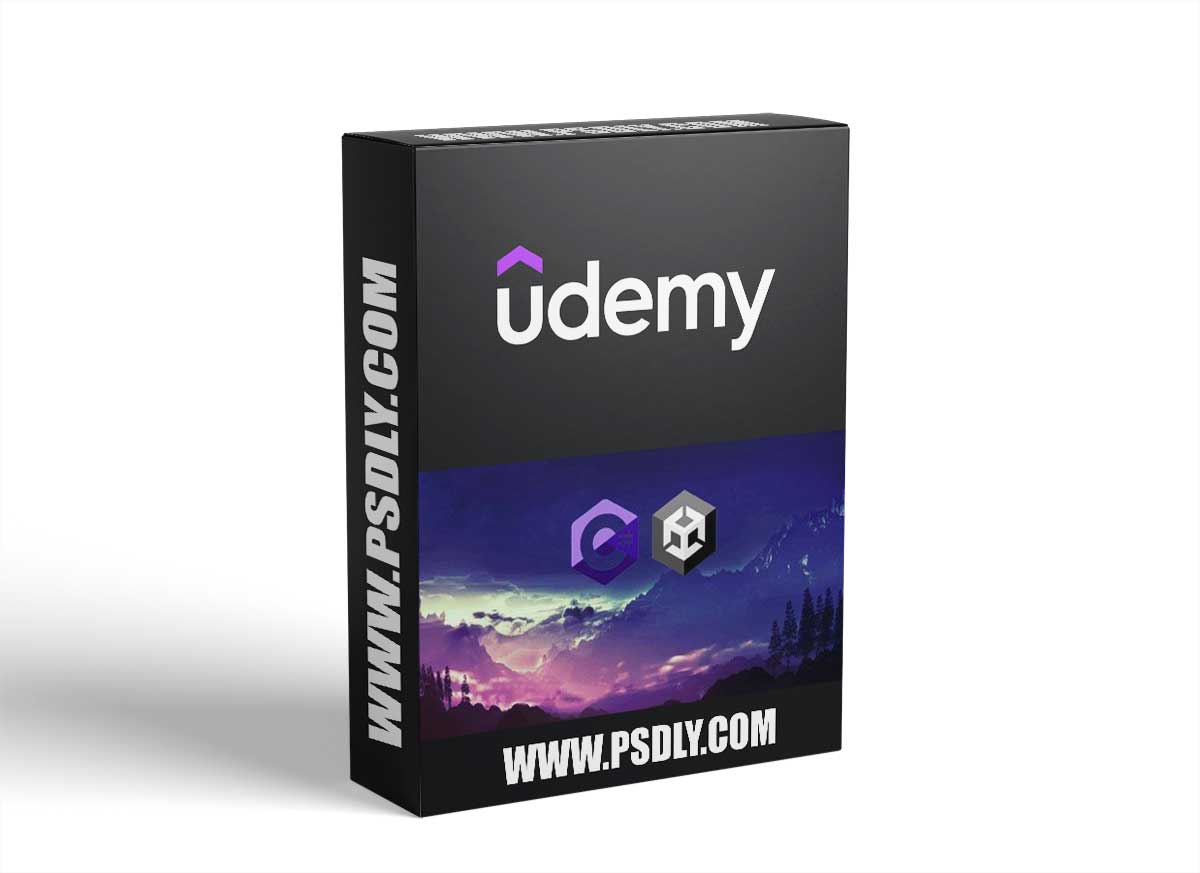 Unity 2D & 3D Games Development 1 Unity 2D & 3D Games Development