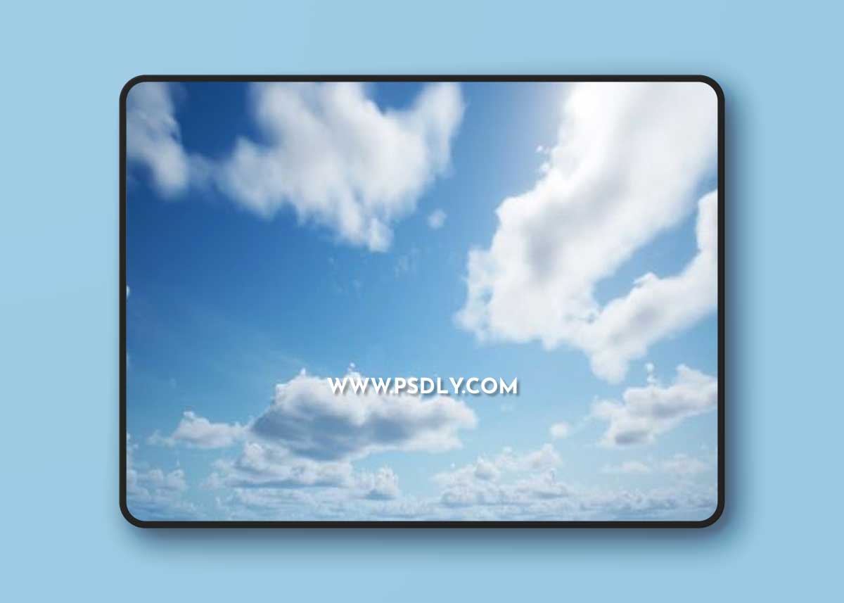 Unreal Engine Marketplace - Ultra Dynamic Sky v7.3b (5.0.3) 1 Unreal Engine Marketplace - Ultra Dynamic Sky v7.3b (5.0.3)