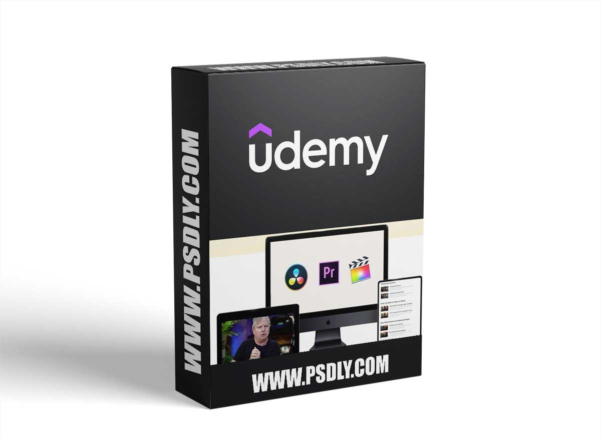 Video Editing. Techniques Loved By Pro Broadcast Filmmakers 1 Video Editing. Techniques Loved By Pro Broadcast Filmmakers