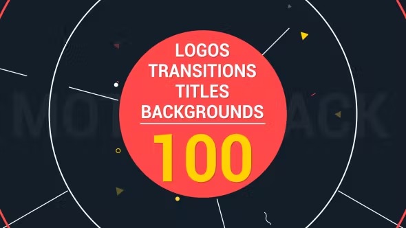 Videohive 2D Motion Animation Pack 16250649 1 Videohive 2D Motion Animation Pack 16250649