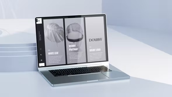 Videohive Animation Mockup - Device Display Laptop 39221285 1 Videohive Animation Mockup - Device Display Laptop 39221285