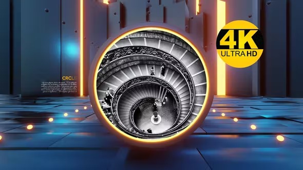 Videohive Architecture Opener 4K 39340854 1 Videohive Architecture Opener 4K 39340854